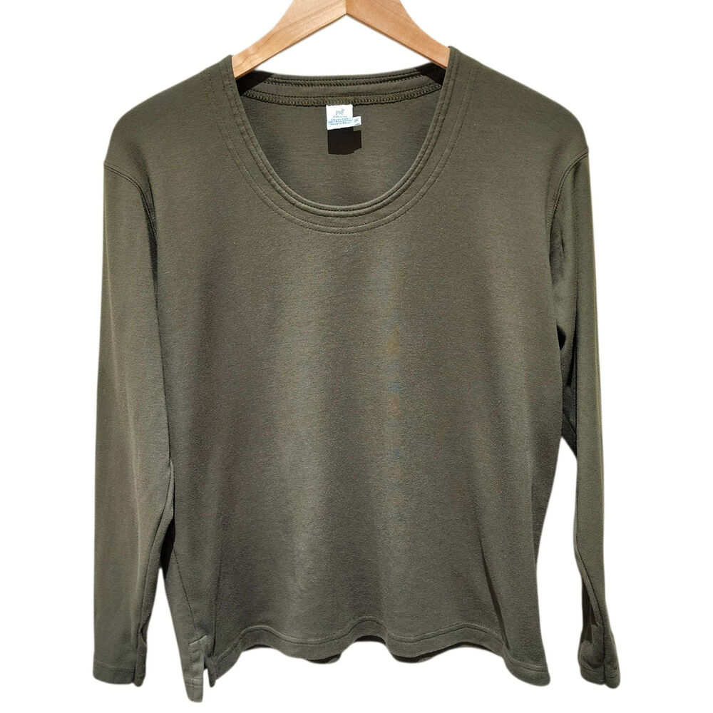 Peruvian Connection Tee - image 1